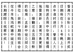 未命名.jpg