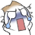 氣煞.gif
