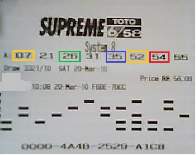 toto658.jpg