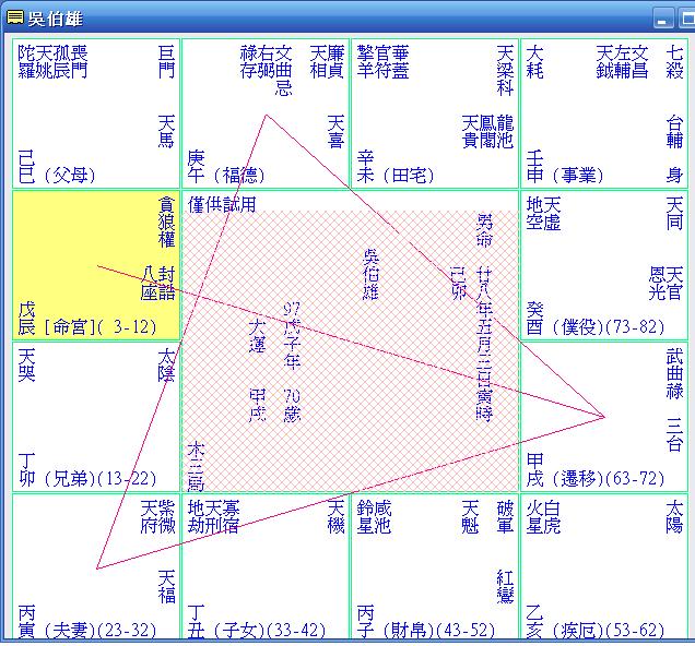 吳伯雄63-72.JPG