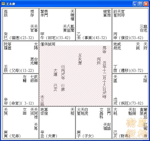 王永慶.JPG