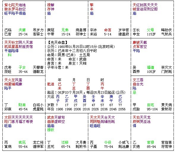 名.jpg