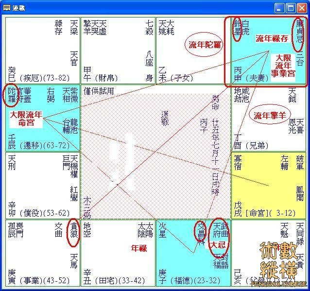 連戰先生壬辰限庚辰年命盤.JPG