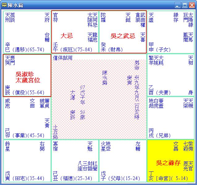 陳水扁吳淑珍.JPG