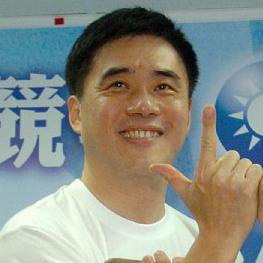 郝1.jpg