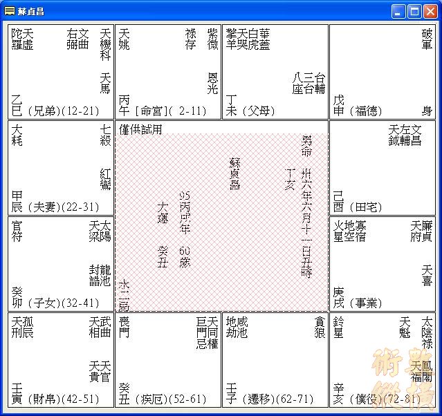 蘇貞昌命盤.JPG