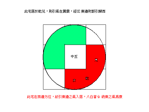 0014.GIF