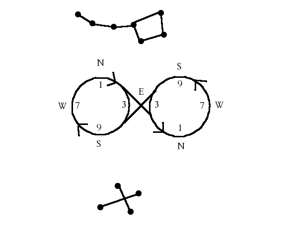 20090121215120.png