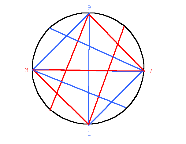 20090314001908.png