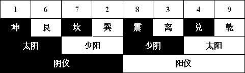 3.GIF