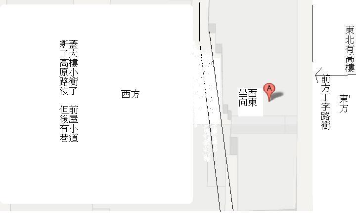 75575757754.JPG