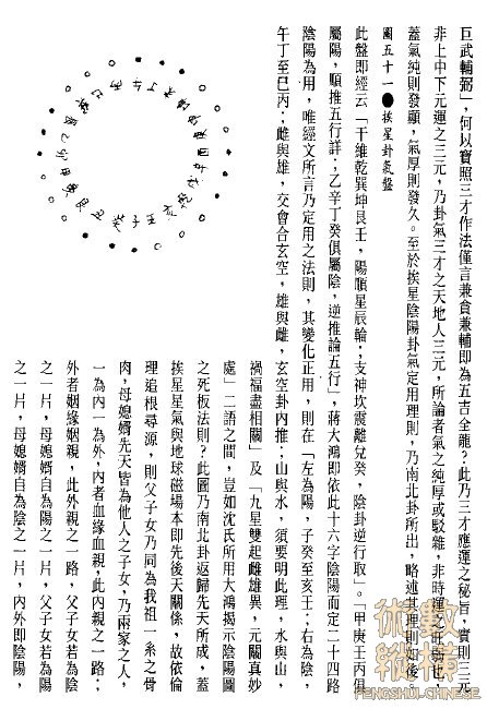 85.jpg