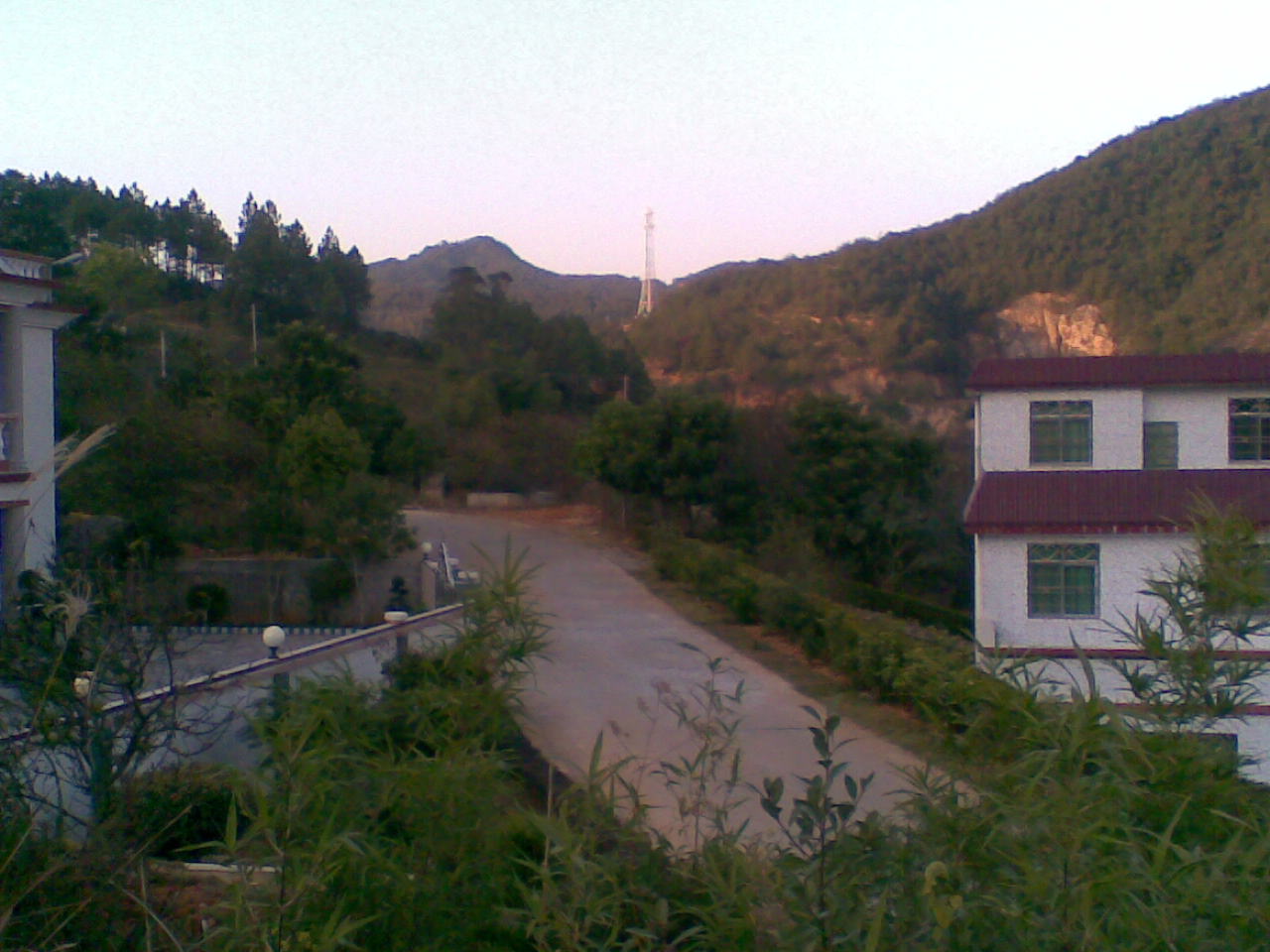 图像032.jpg