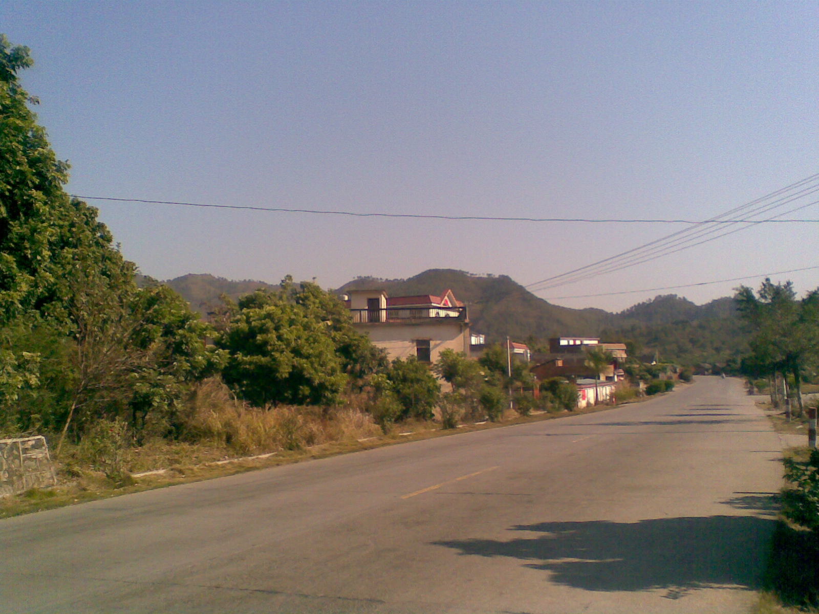 图像010.jpg