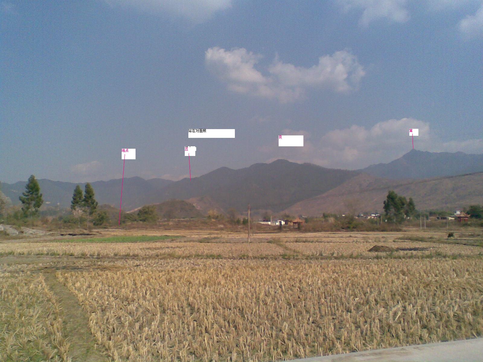 图像001.jpg
