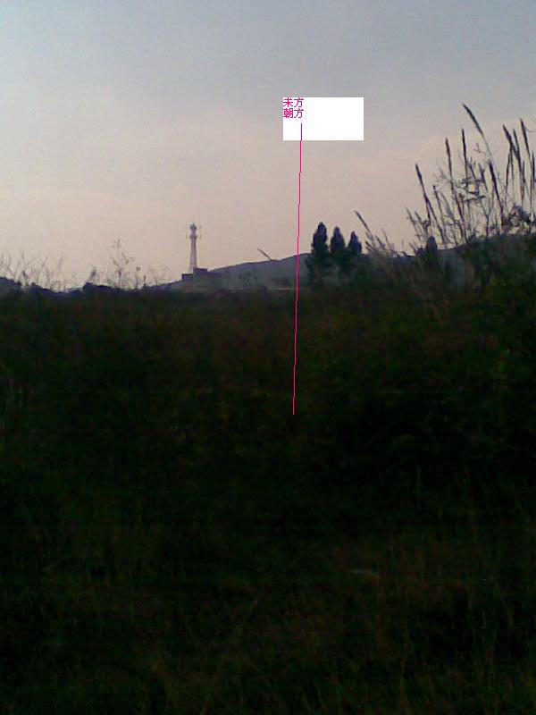 图像014.jpg