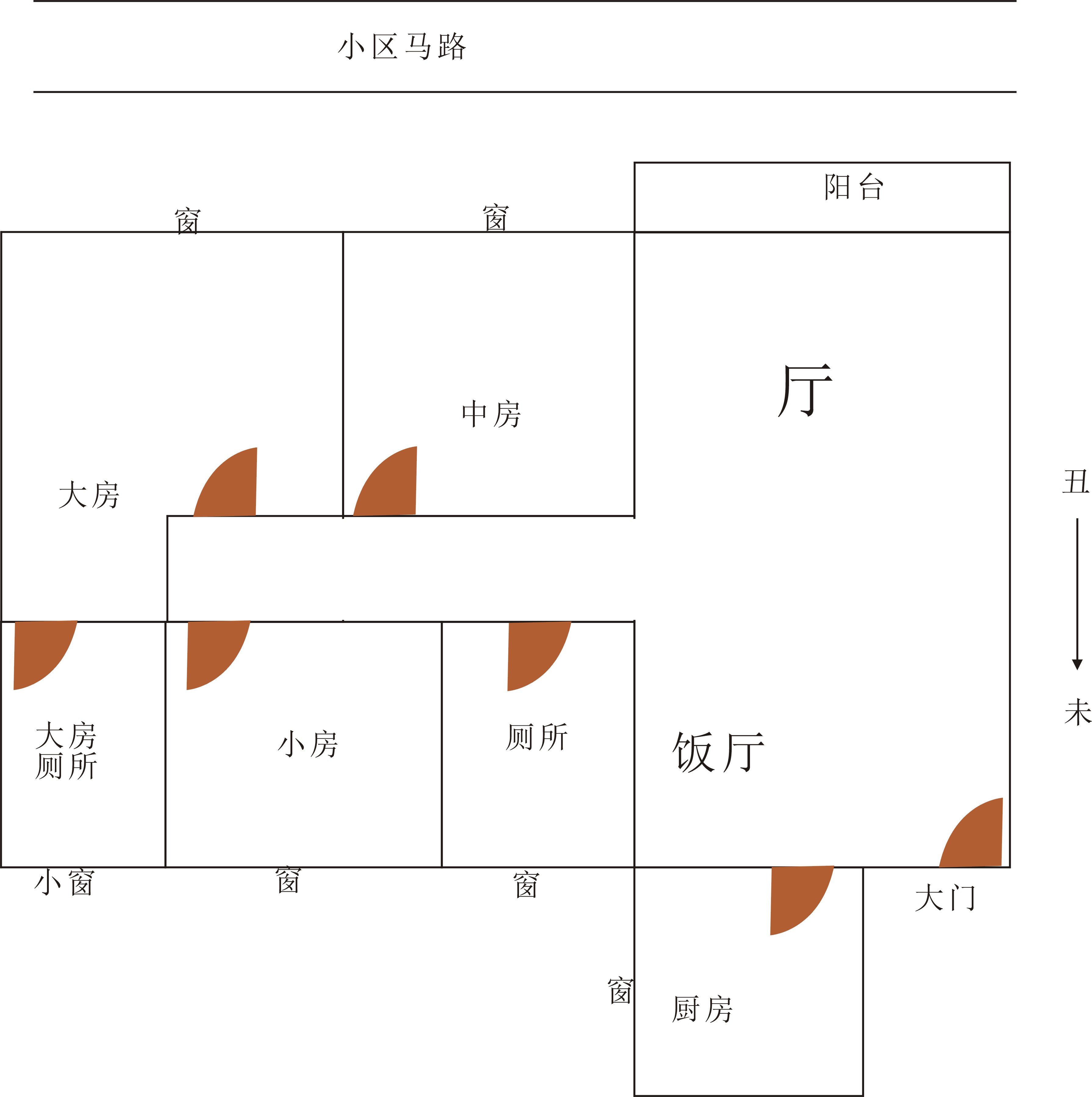 图形1.jpg