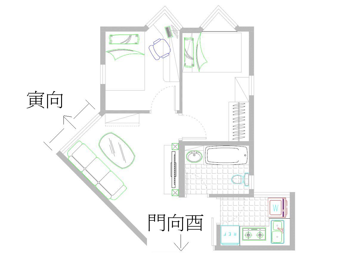 House ( Floor Plan ).JPG