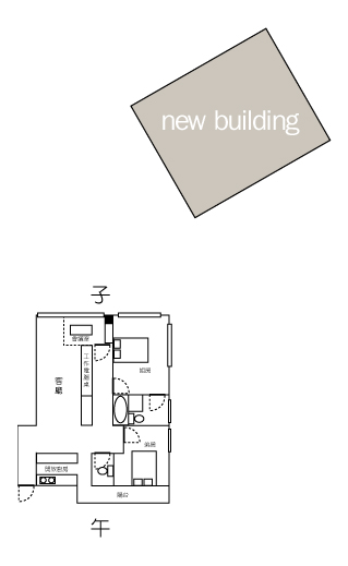 ahomefp2ie6.jpg
