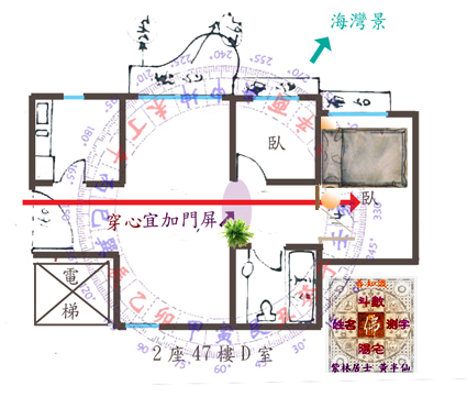 主臥室床位建議.jpg