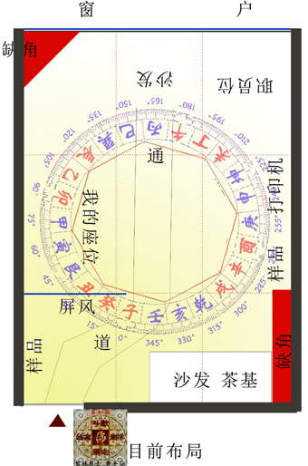 平面-盤析.jpg