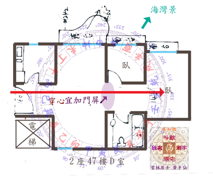 平面-盤析.jpg