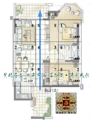 平面-玄空盤析.jpg