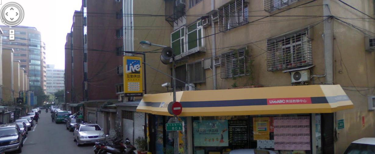 未命名.JPG
