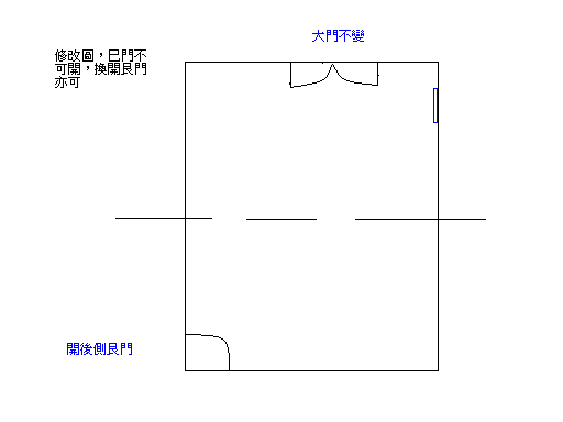 未命名.GIF