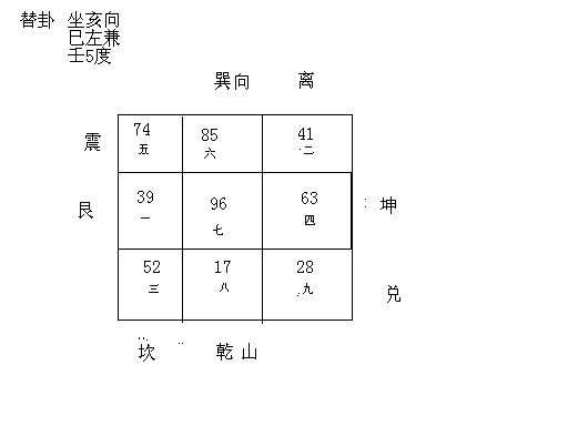 未命名.JPG