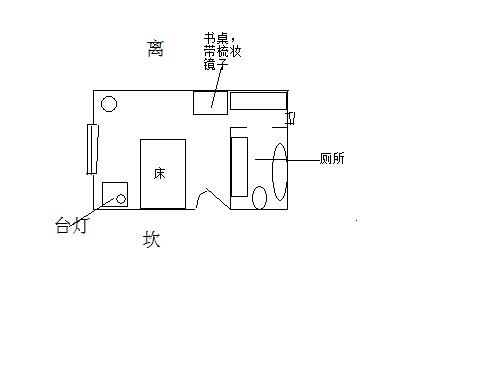 房间.jpg