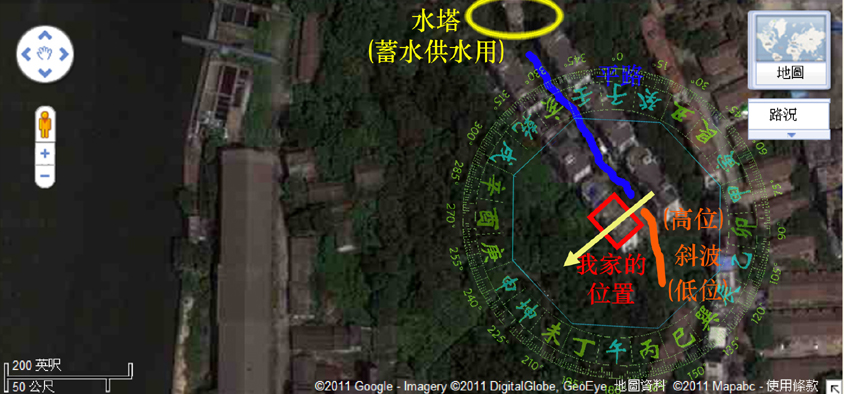 衛星地圖 -盤析s.jpg 衛星地圖 -盤析s.jpg