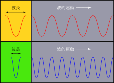 11.gif