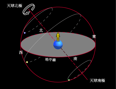 1.gif