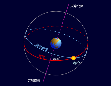 5.gif