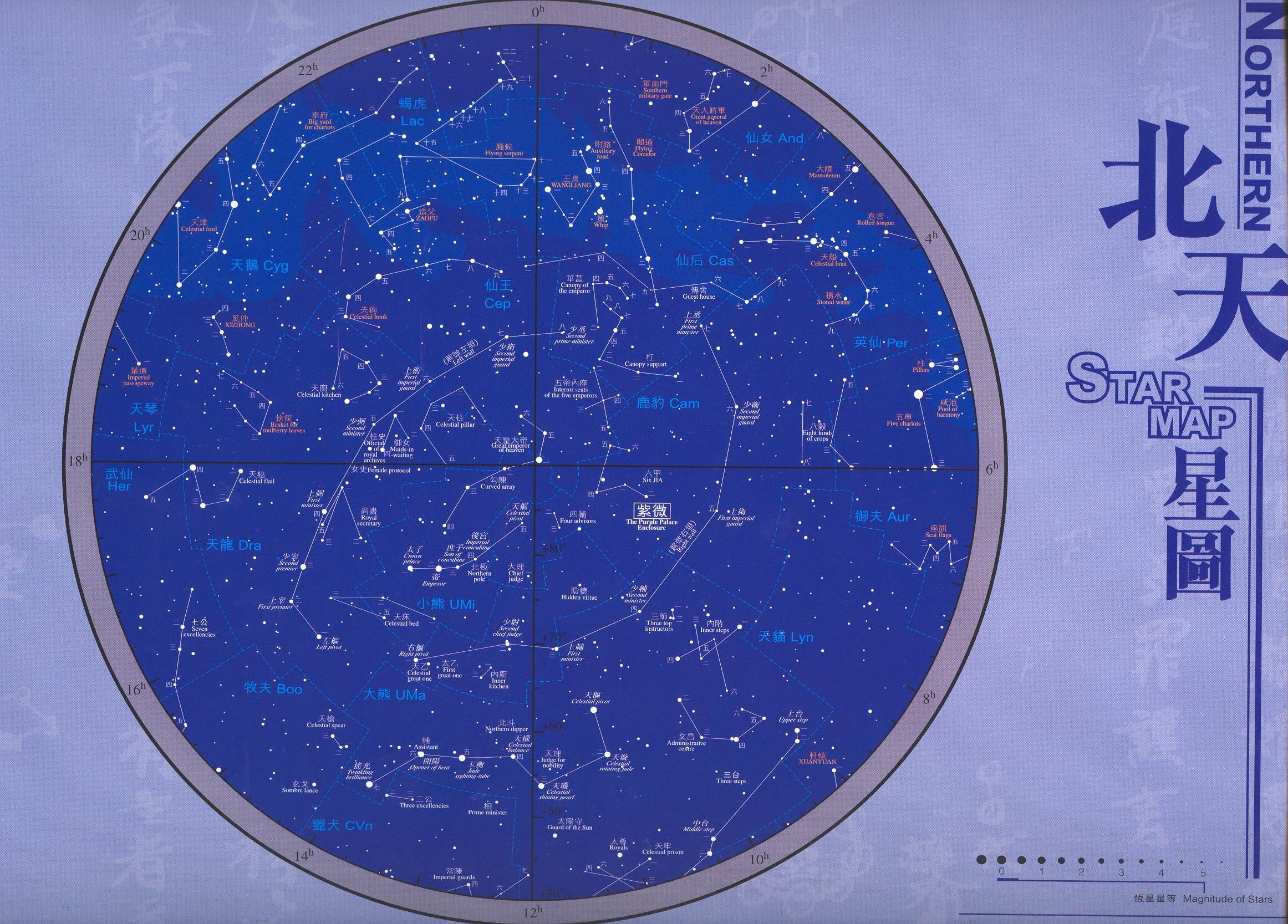 617064528.jpg