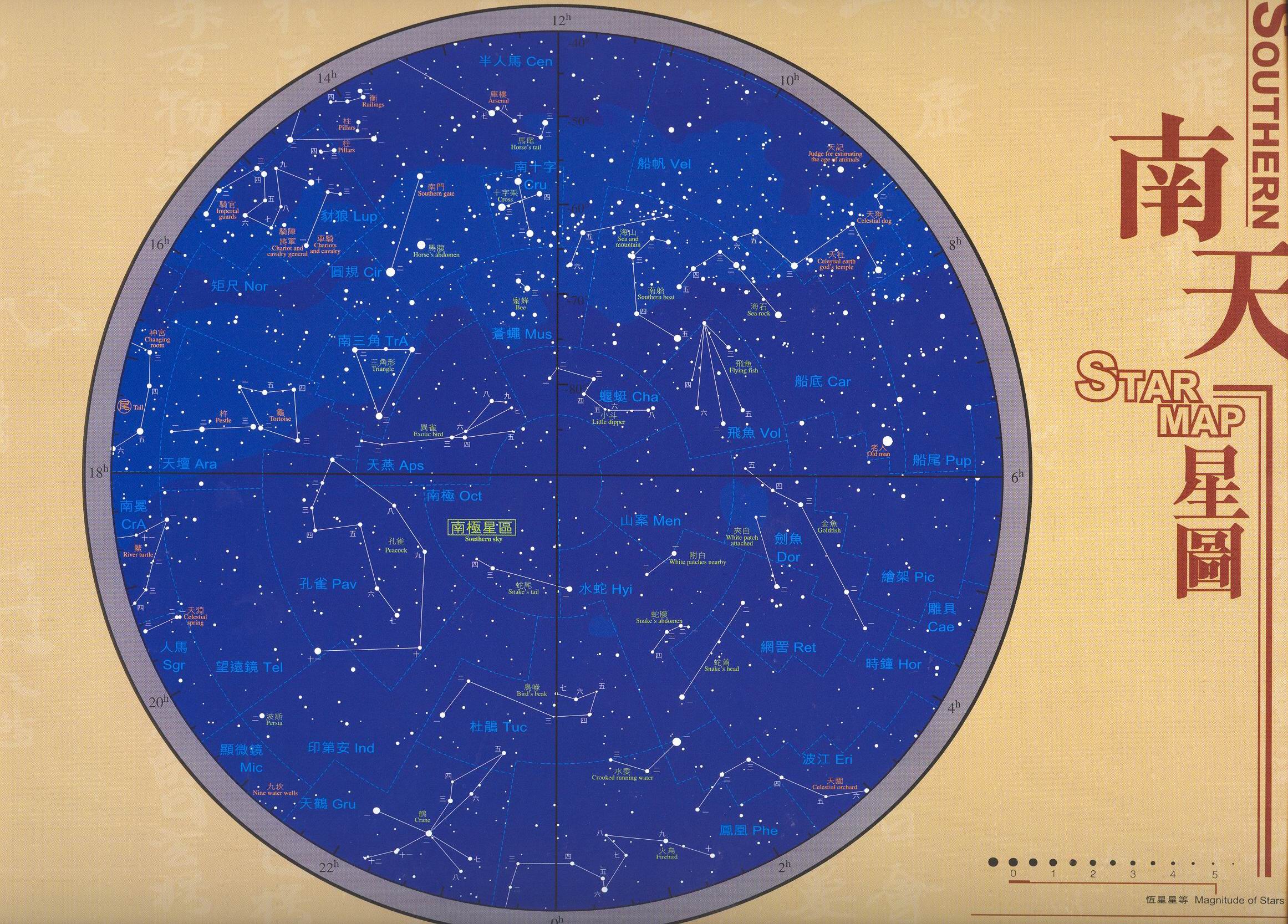 636745905.jpg
