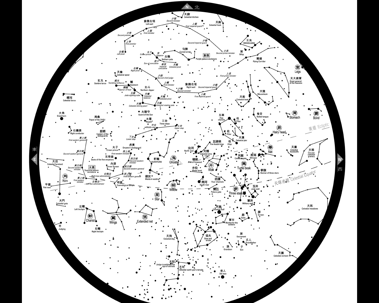 2月春季星空hk.jpg