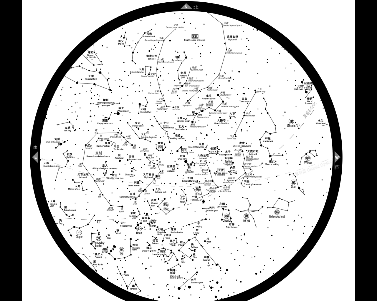 5月夏季星空hk.jpg