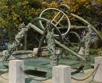 instrument03.jpg