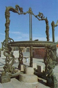 instrument11.jpg