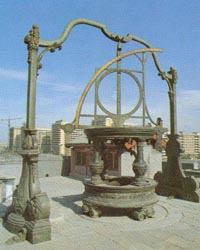 instrument13.jpg