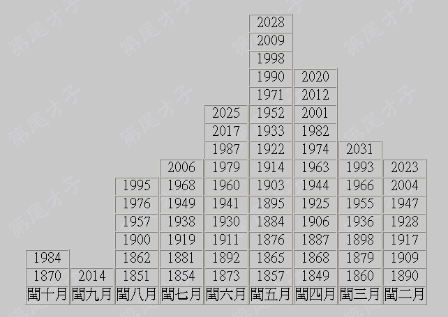 pic1.png