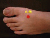 02.gif