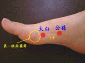 03.gif