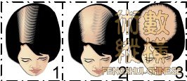 hair03.jpg