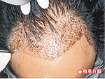 hair05.jpg