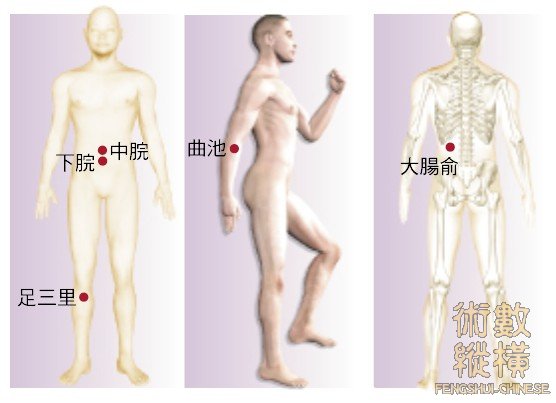 穴道1601.jpg