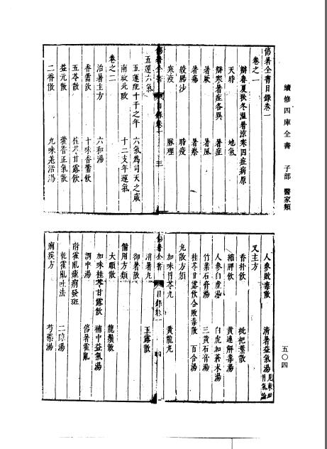 重刻张凤逵伤暑全书（截图）.jpg