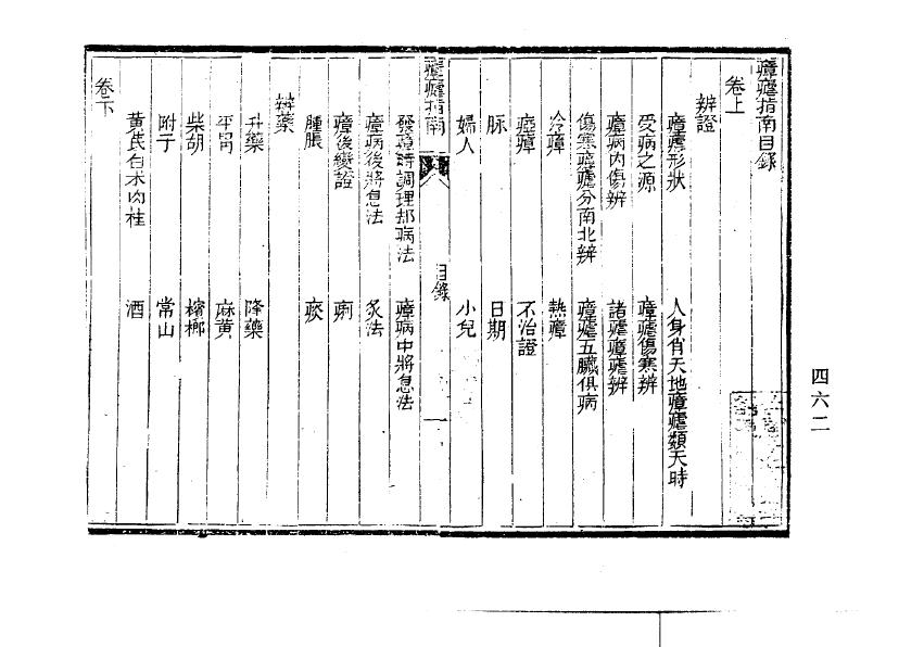 瘴瘧指南（截图）.jpg